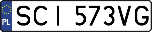 SCI573VG