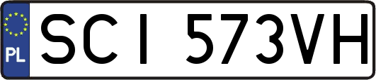 SCI573VH