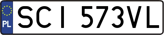 SCI573VL