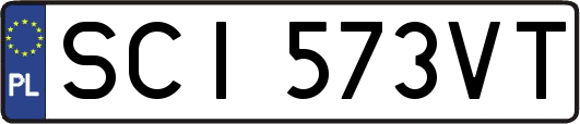 SCI573VT