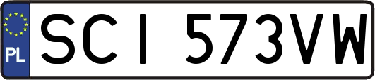 SCI573VW