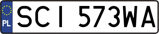 SCI573WA