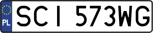 SCI573WG