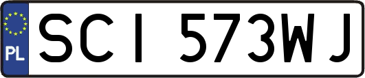 SCI573WJ
