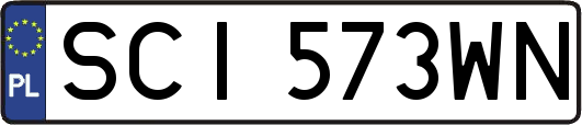 SCI573WN