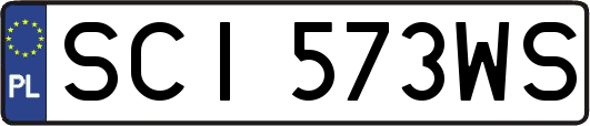 SCI573WS