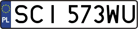 SCI573WU