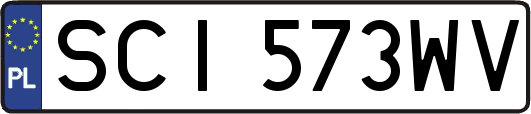 SCI573WV