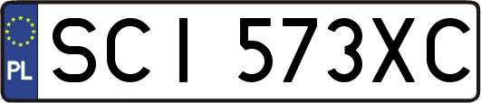 SCI573XC
