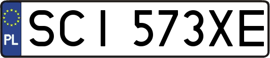 SCI573XE