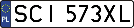 SCI573XL