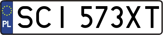 SCI573XT