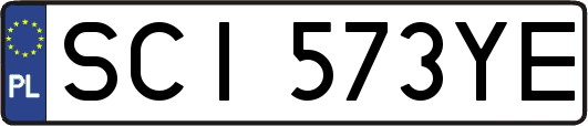 SCI573YE