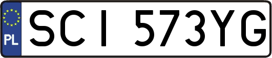 SCI573YG