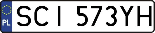 SCI573YH