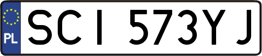 SCI573YJ