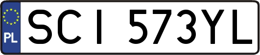 SCI573YL