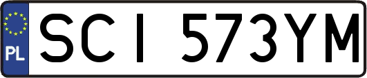 SCI573YM