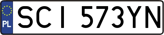 SCI573YN
