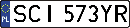SCI573YR