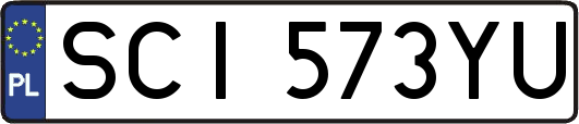 SCI573YU