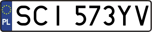 SCI573YV