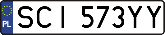 SCI573YY