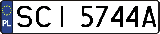 SCI5744A