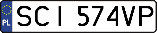 SCI574VP