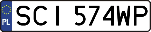 SCI574WP