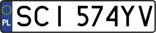 SCI574YV