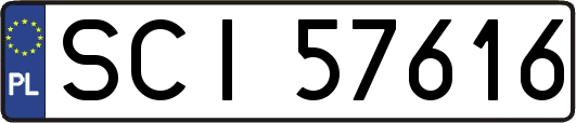 SCI57616