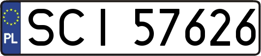 SCI57626