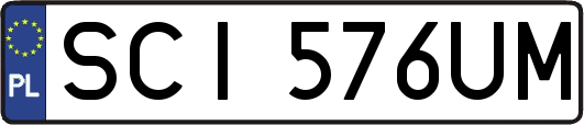 SCI576UM