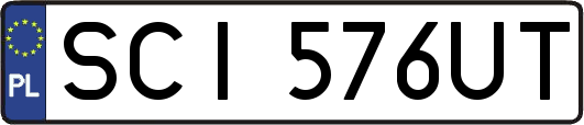 SCI576UT