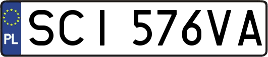 SCI576VA