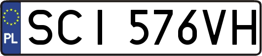 SCI576VH