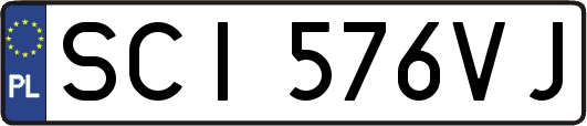 SCI576VJ