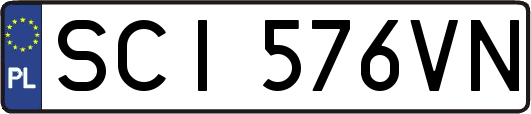 SCI576VN