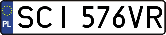 SCI576VR