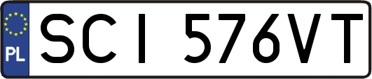 SCI576VT