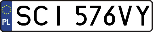 SCI576VY