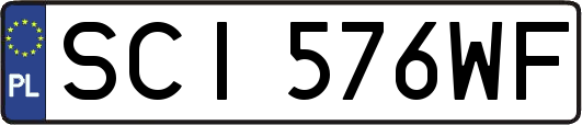 SCI576WF