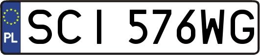 SCI576WG