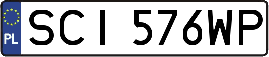 SCI576WP