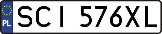 SCI576XL