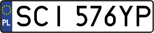 SCI576YP