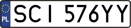SCI576YY