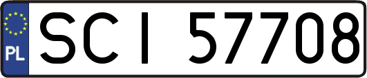 SCI57708