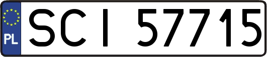 SCI57715